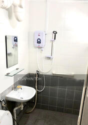 Blk 369 Bukit Batok Street 31 (Bukit Batok), HDB 4 Rooms #269211041